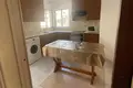Квартира 2 спальни 64 м² муниципалитет Лимасол, Кипр