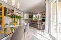 4 bedroom Villa 204 m² lAlfas del Pi, Spain