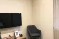 Коммерческое помещение 260 м² Одесса, Украина