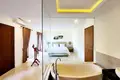 Willa 4 pokoi 220 m² Ungasan, Indonezja