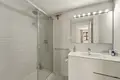 Appartement 3 chambres 124 m² Dos Hermanas, Espagne