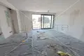 Mieszkanie 4 pokoi 120 m² City of Velika Gorica, Chorwacja