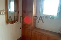 Działki 1 pokój 135 m² Bryastovets, Bułgaria