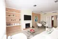 Apartamento 2 habitaciones 117 m² Ojen, Španjolska
