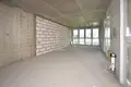 Квартира 3 комнаты 78 м² Минск, Беларусь