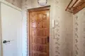 1 room apartment 37 m² Baranavichy, Belarus