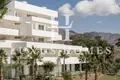 2 bedroom apartment 227 m² Marbella, Spain