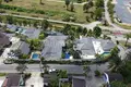 villa de 3 chambres 200 m² Kathu, Thaïlande
