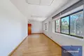 Büro 329 m² Alicante, Spanien