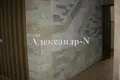 Casa 4 habitaciones 106 m² Odesa, Ucrania