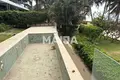 Apartment  Dakar, Senegal