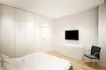Apartment 54 m² Rome, Italy