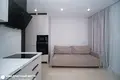 Apartamento 3 habitaciones 51 m² Minsk, Belarús