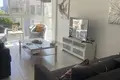 Mieszkanie 2 pokoi 80 m² Limassol, Cypr