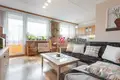Apartamento 3 habitaciones 55 m² Most, Chequia