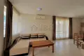 1 room apartment 103 m² Nesebar, Bulgaria