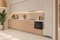 Квартира 4 комнаты 83 м² Сан-Педро-дель-Пинатар, Испания