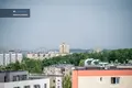 Квартира 3 комнаты 82 м² Вильнюс, Литва