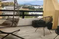 Apartamento 3 habitaciones 146 m² Estepona, Španjolska