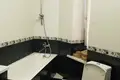 Mieszkanie 5 pokojów 132 m² Odessa, Ukraina