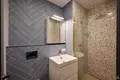 Apartamento 1 habitación 16 m² Riga, Letonia