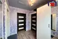 Haus 68 m² Cyrvonaja Slabada, Belarus