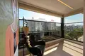 Квартира 4 комнаты 90 м² Турция, Турция