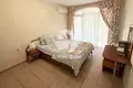 Appartement 3 chambres 90 m² Nessebar, Bulgarie
