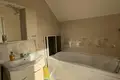 Chalet 112 m² Lyubcha, Bélarus