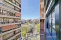 Attique 174 m² Alicante, Espagne
