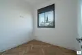 1 room apartment 3 m² Tel-Aviv, Israel
