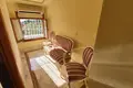 Willa 7 pokojów 880 m² lAlfas del Pi, Hiszpania