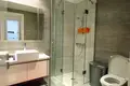 Apartamento 2 habitaciones 82 m² Limasol, Chipre