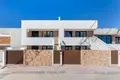 2 bedroom bungalow 73 m² San Javier, Spain