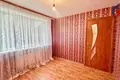 Apartamento 3 habitaciones 49 m² Slutsk, Belarús