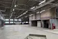 Almacén 3 064 m² en Moscú, Rusia