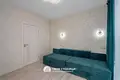 Apartamento 2 habitaciones 48 m² Minsk, Belarús