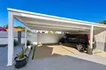 Haus 3 Schlafzimmer 260 m² Dos Hermanas, Spanien