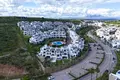 Mieszkanie 2 pokoi 216 m² Hiszpania, Hiszpania