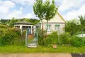 Haus 30 m² Piatryskauski sielski Saviet, Belarus