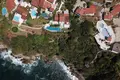 Вилла 5 спален 79 953 м² Santa Maria Huatulco, Мексика
