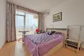 Wohnung 2 zimmer 50 m² Tankovo, Bulgarien