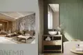Appartement 2 chambres 58 m² Regiao Geografica Imediata do Rio de Janeiro, Brésil