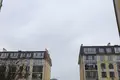 Mieszkanie 1 pokój 27 m² Odessa, Ukraina