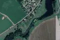 Parcelas  Haranski sielski Saviet, Belarús