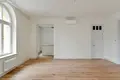 2 bedroom apartment 233 m² Riga, Latvia