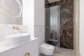 Appartement 5 chambres 117 m² Varsovie, Pologne