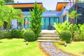 Villa 3 pièces 250 m² Rawai, Thaïlande