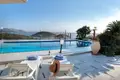 5 bedroom villa 350 m² Municipality of Saronikos, Greece