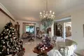 5 bedroom apartment 320 m² Kato Polemidion Municipality, Cyprus
